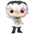 Фигурка Funko POP! Animation: Tokyo Ghoul Re: Haise Sasaki 57641