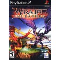 Wrath Unleashed (PS2)