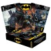 Игральные карты DC Comics Batman 157132