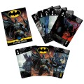 Игральные карты DC Comics Batman 157132