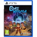 Core Keeper (русские субтитры) (PS5)