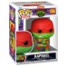 Фигурка Funko POP! Movies: TMNT: Mutant Mayhem: Raphael 72337
