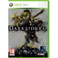 Darksiders (Xbox 360 / One / Series)