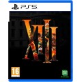 XIII (PS5)