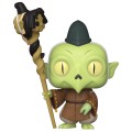 Фигурка Funko POP! Animation: Inuyasha: Jaken 58025