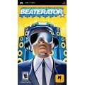 Beaterator (PSP)