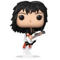 Фигурка Funko POP! Rocks: Joan Jett and the Blackhearts: Joan Jett 61443