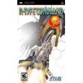 R-Type Command (PSP)