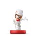 Фигурка amiibo Набор из 3-х фигурок Super Mario Odyssey Wedding Set (коллекция Super Mario)