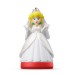 Фигурка amiibo Набор из 3-х фигурок Super Mario Odyssey Wedding Set (коллекция Super Mario)