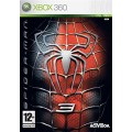 Spider-Man 3 (Xbox 360)