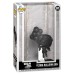 Фигурка Funko POP! Art Cover: Brandalised: Banksy: Flying Balloon Girl w/Case 61516