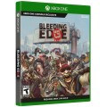 Bleeding Edge (Xbox One / Series)