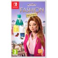 My Universe: Fashion Boutique (Nintendo Switch)