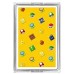 Карты игральные Mario Playing Cards Standard NAP-05 Nintendo (Trump Card)