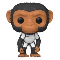 Фигурка Funko POP! Vinyl: Umbrella Academy: Baby Pogo 55282 (56295)