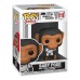 Фигурка Funko POP! Vinyl: Umbrella Academy: Baby Pogo 55282 (56295)