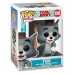Фигурка Funko POP! Movies: Tom & Jerry: Tom 55748