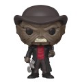 Фигурка Funko POP! Vinyl: Jeepers Creepers: The Creeper 44144