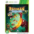 Rayman Legends (русская версия) (Xbox 360 / One / Series)