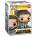Фигурка Funko POP! Rocks: Post Malone: Knight Post Malone 52011