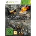 Air Conflicts: Secret Wars (Xbox 360)