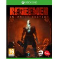 Redeemer: Enhanced Edition (русская версия) (Xbox One / Series)