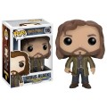 Фигурка Funko POP! Vinyl: Harry Potter S2: Sirius Black 6570