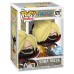 Фигурка Funko POP! Animation: One Piece: Soba Mask (Exc) 66483