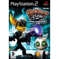 Ratchet & Clank 2 (PS2 )