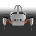 Зарядная станция Dobe Charging Kit для Oculus Quest 3 (TY-3835)