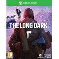 The Long Dark (Xbox One / Series)