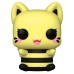 Фигурка Funko POP! Vinyl: Tasty Peach: Meowchi 54658