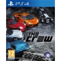 The Crew (PS4)