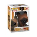 Фигурка Funko POP! Vinyl: Walking Dead: Dog 43533