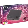 Игровая приставка Hamy "5", архитектура 8/16 бит, 505 предустановленных игр