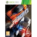 Need for Speed Hot Pursuit (Xbox 360)