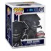 Фигурка Funko POP! Movies: Aliens: Alien Queen 6" (Exc) 59569