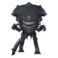 Фигурка Funko POP! Movies: Aliens: Alien Queen 6" (Exc) 59569