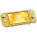 Набор Hori чехол и защитная пленка для консоли Switch Lite (NS2-052U)