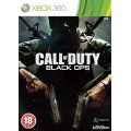 Call of Duty: Black Ops (английская версия) (Xbox 360 / One / Series)