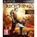 Kingdoms of Amalur: Reckoning (PS3)