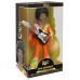 Фигурка Funko Vinyl Gold: Jimi Hendrix 12" 61431