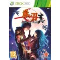 Akai Katana (Xbox 360 )