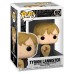 Фигурка Funko POP! Vinyl: Game of Thrones: Tyrion Lannister w/Shield 56797