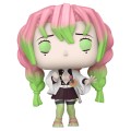 Фигурка Funko POP! Animation: Demon Slayer: Mitsuri Kanroji (GW) (Exc) 76702