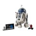 Конструктор LEGO Star Wars 75379 Дроид R2-D2