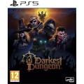 Darkest Dungeon II (русские субтитры) (PS5)