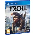 Troll And I (PS4)