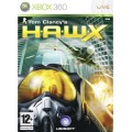 Tom Clancy's H.A.W.X. (Xbox 360)